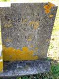 image of grave number 433774